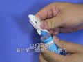 hp 57 refill