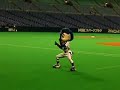 ドアラ　9/17