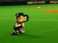 ドアラ　9/17