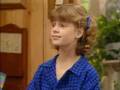 DJ & Kimmy // Full House