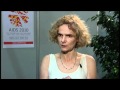 Dr. Nora D. Volkow on NIDA's HIV/AIDS Priorities