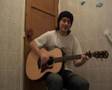 Bermuda Highway - My Morning Jacket cover