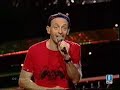 Alf Poier - Eurovision 2003 - Austria Alf Poier - Eurovision 2003 - Austria