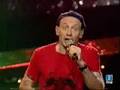 Alf Poier - Eurovision 2003 - Austria