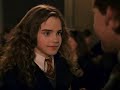 Ron et Hermione moments Ron et Hermione moments