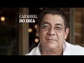 TV Folha - 03/02/2013 - Bloco 3