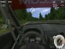 GTR EVOLUTION  Nordschleife DB9R