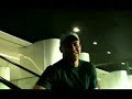 Zidane Vs. Ronaldo Zidane Vs. Ronaldo