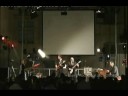 rare groove orchestra at saint paul soul jazz 2008!