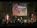 rare groove orchestra at saint paul soul jazz 2008!