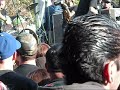 H2O AT LISKFEST PART 1