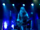 Nightwish-Dark chest of wonders live in Montreal