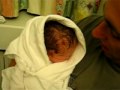 kylian2,050,
