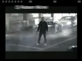 ROYKSOPP - WHAT ELSE IS THERE ( DJ ROBSON MICHEL ) ROYKSOPP - WHAT ELSE IS THERE ( DJ ROBSON MICHEL )