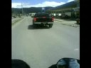 Bike Pulsar 200cc Huehue Darinho Calde