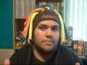 500+ Subscribers message 500+ Subscribers message
