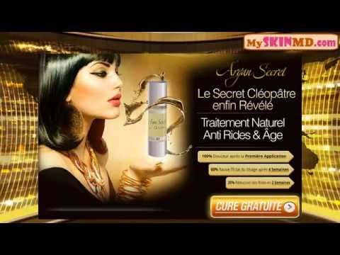 how to buy pure vitamin e oil
