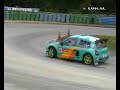 Rallycross Faleyras 2008 by LOKAL