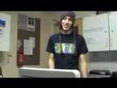ELTHAM APPLE STORE Pt 2 - Outakes!
