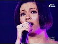 Regine Velasquez- SAAN KA MAN NAROROON