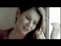 Deniz Seki - Aptal 2008 Yeni ORGINAL Video Klip -Aknbkxq-