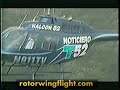 News Helicopter Promo Video Telemundo News Helicopter Promo Video Telemundo
