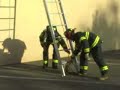 2-person-35-extension-ladder-video.html