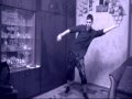 Tillen's Tutorial 1.avi