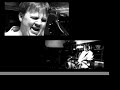 justin-brogdon-band-live-at-clydes-and-costellos.html