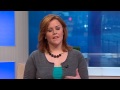 Did Lindsay Lohan Steal this Necklace?