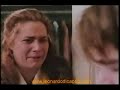 The Basketball Diaries Trailer
