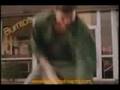 The Basketball Diaries Trailer