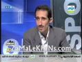 مجدي الجلاد وجدو ZamalekFans com