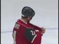 derek-boogaard-vs-david-koci-sep302007.html