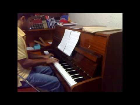 el diablo suelto partitura guitarra pdf free el diablo suelto partitura guitarra pdf free