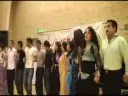 Ahangi Kurdi-2y Rébandan Auropa Parti 1 Ahangi Kurdi-2y Rébandan Auropa Parti 1