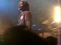 Elisa e Ligabue - Gli ostacoli del cuore