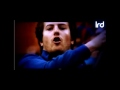 Click here to watch this video Fotbal-online-24 intro (TheLRDProduction 2011-2012)