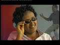 ethiopian-wedding-song.html