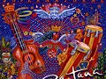 Carlos Santana "Africa Bamba"