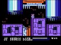 part 7 of bucky o'hare...let's head down the most interesting trash chute ever. much better than the one in the death star. comments: 0:02 - these things are a pain in the ass. full-powered willy blast kills them. oh, and this music is kick-ass! 0:28 - this guy is hard. this jump over the spikes is one i usually need to fly or super-jump over, and the enemy keeps interrupting me. plus, he's incredibly hard to beat without scrolling him back on the screen after you beat him, as you see at about 0:47. eventually, i just decide to go for it, and shock of shocks, i make it! i decide to run for it, and i kill the enemy by using a bottomless pit. 1:32 - oops. 2:12 - the timing on these jumps is a little tricky. the ones on the ceiling aren't really an issue. 2:36 - i love the pinging of the bullets off these bugs. just a note, shots are still 