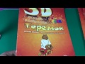 Видео Раскраски Devar kids Живые раскраски 3D Сказки