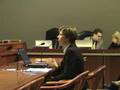 Rebecca Shiemke HB4564 Testimony