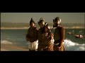 Amstel New World Ad