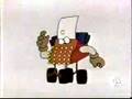 videos de Typewriter - Letter 'C'