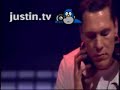 dj tiesto - Party TiMe!!!!!!!