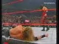 ovw2000kane-vs-laviathinaka-batista.html
