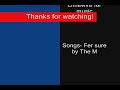 How to use banned story 3.0