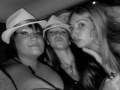 SORè i love you.wmv