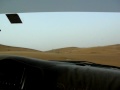 videos de Dune Bashing III